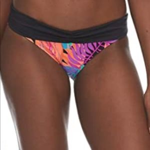 Skye Swimwear Bottom - Small
